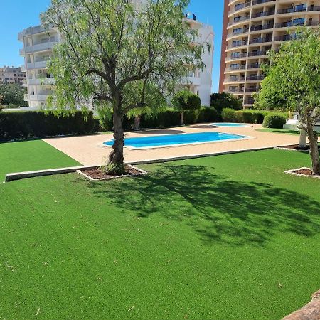 Primavera Portimao Luaran gambar
