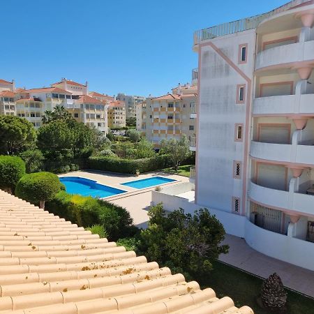 Primavera Portimao Luaran gambar