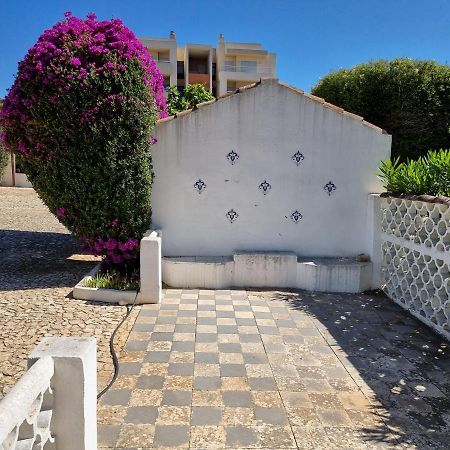 Primavera Portimao Luaran gambar