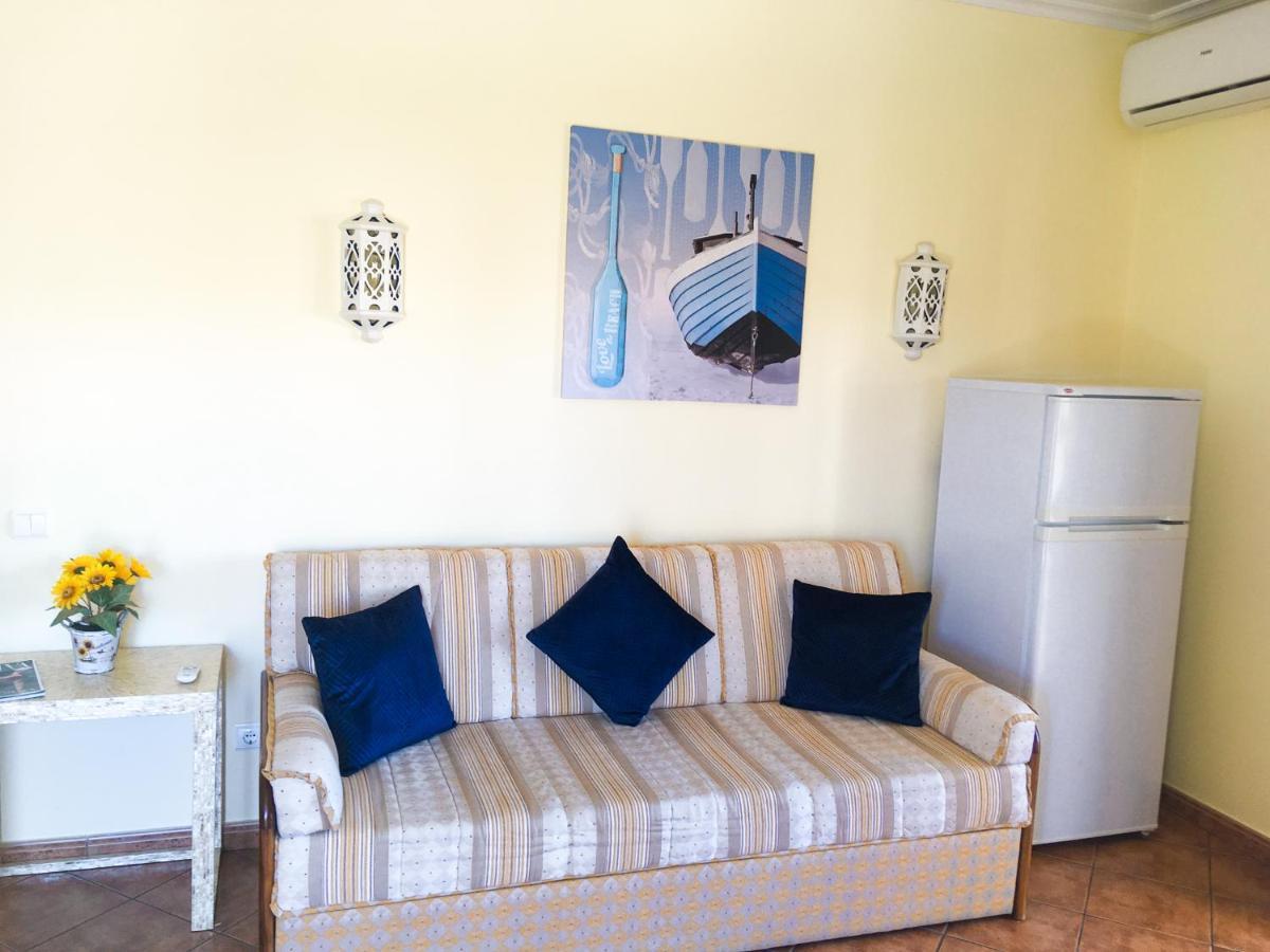 Primavera Portimao Luaran gambar