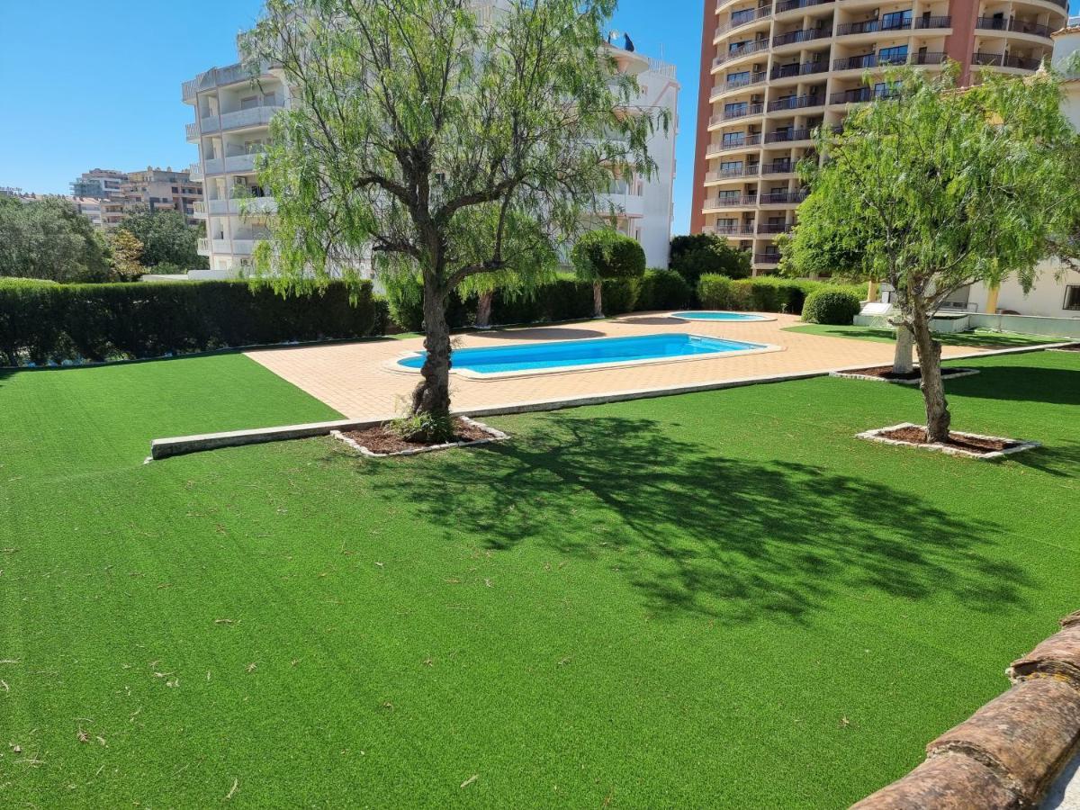 Primavera Portimao Luaran gambar