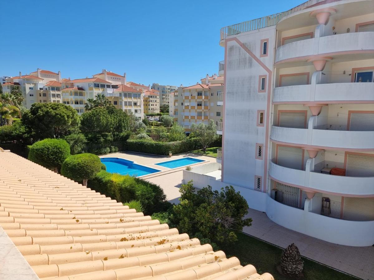 Primavera Portimao Luaran gambar