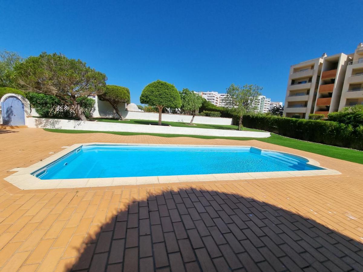 Primavera Portimao Luaran gambar