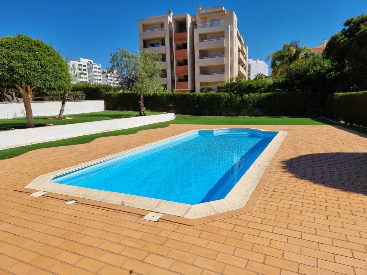 Primavera Portimao Luaran gambar