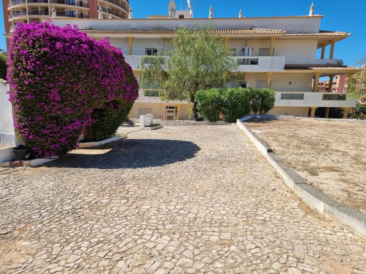 Primavera Portimao Luaran gambar