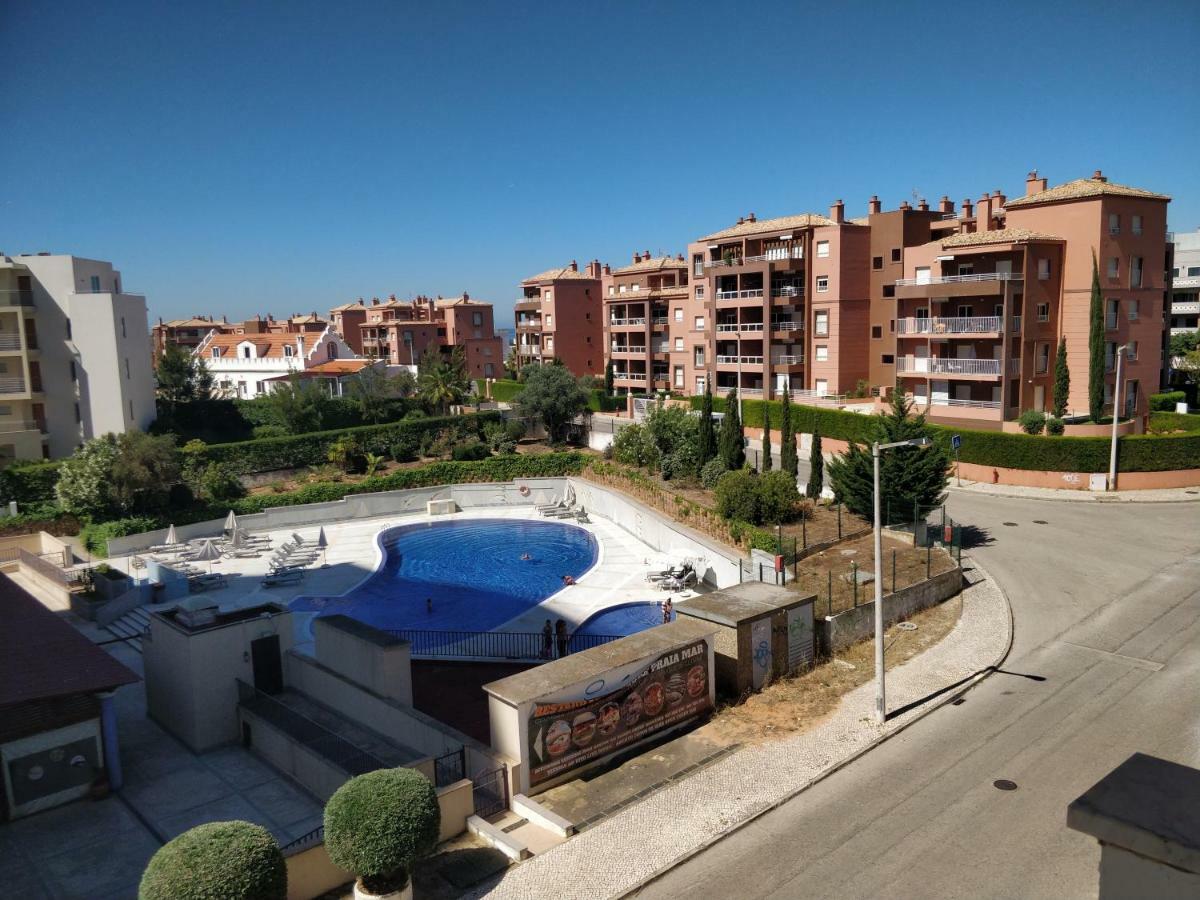 Primavera Portimao Luaran gambar