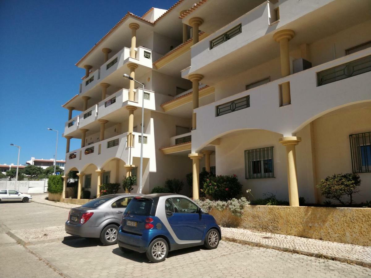 Primavera Portimao Luaran gambar