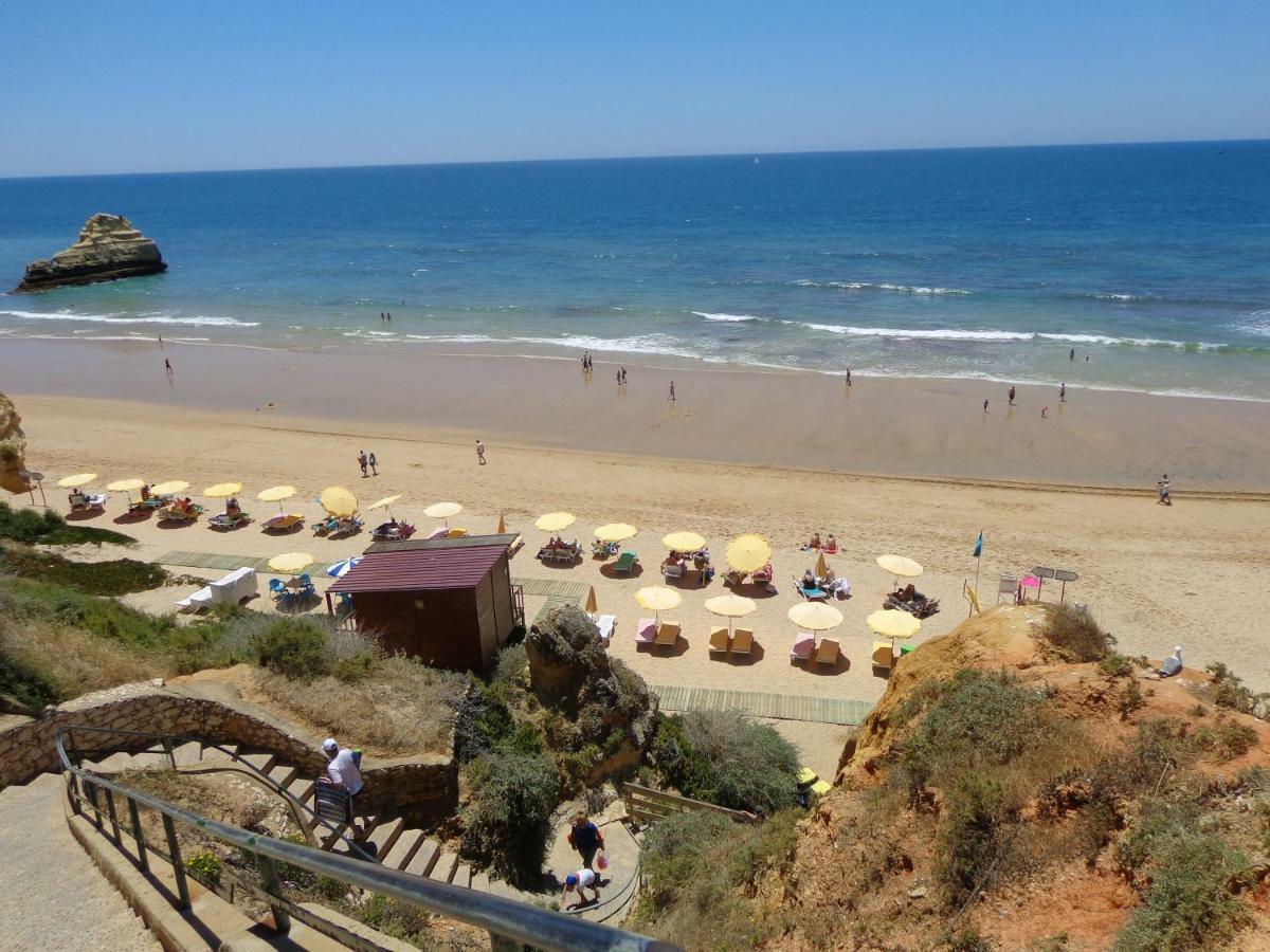 Primavera Portimao Luaran gambar
